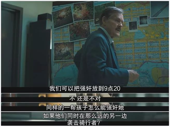 气到发抖，从没见过这么冤的「最佳新剧」