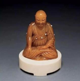 “涉黄、洗白、染红、抹黑”——寿山石大佬的英雄本色