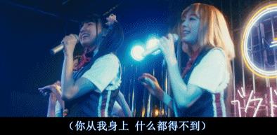 黑帮被逼变性下海赚钱，岛国真是啥都敢拍