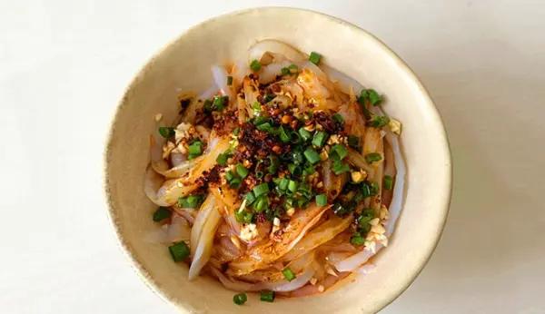 摆地摊什么美食方便好吃,摆地摊什么小吃最好卖