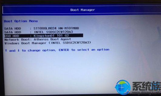 联想拯救者怎么重装系统win10,联想win11重装win10系统