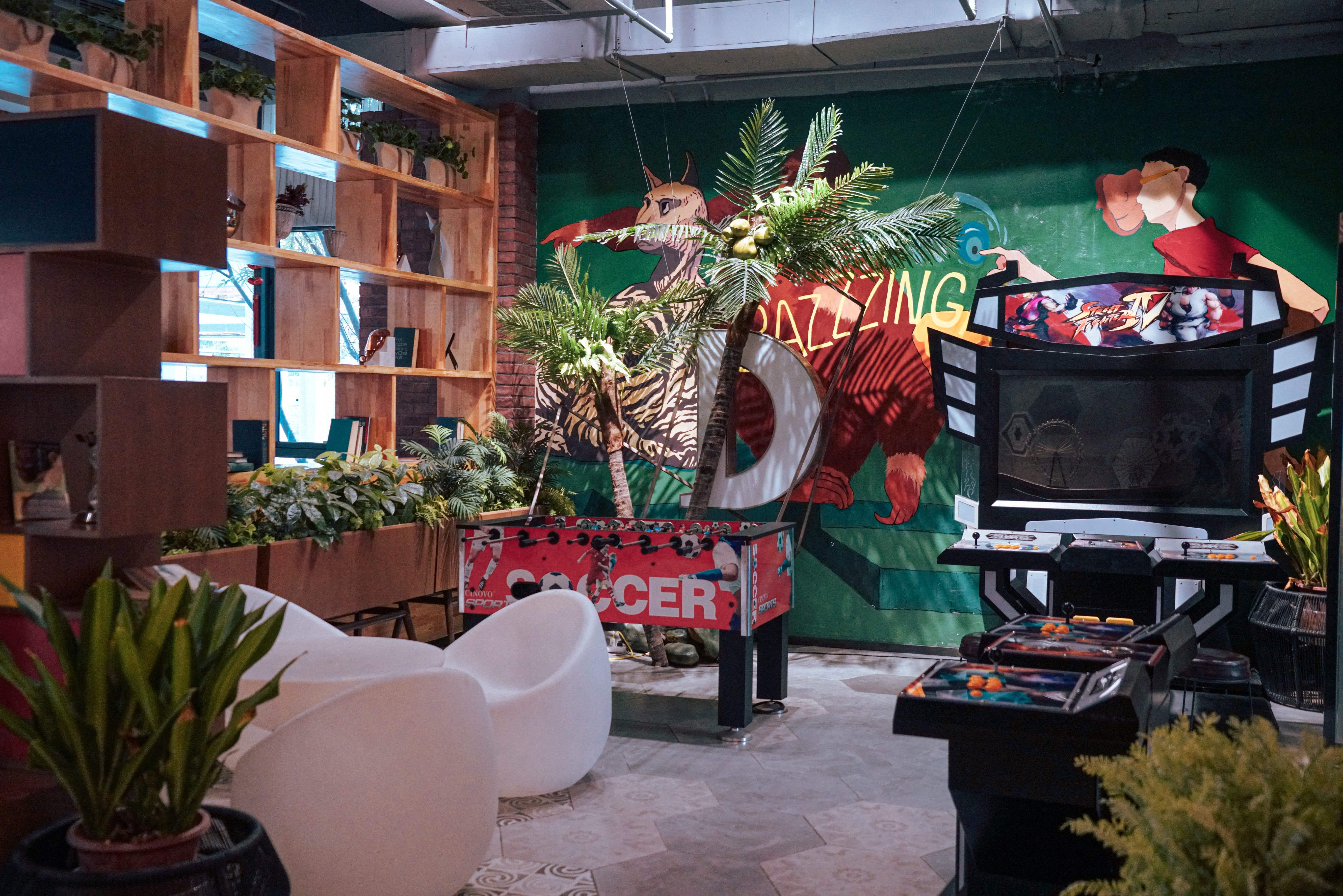 唐山五一野游攻略,五一去唐山亲子旅游攻略