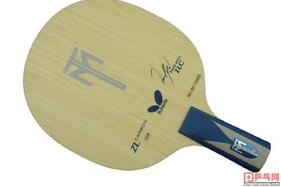 25种令人深恶痛绝的乒乓球场上的行为，第19种人最让人讨厌