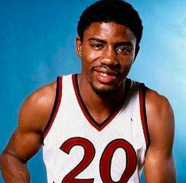 nba历届抢断王,NBA历届抢断王有哪些