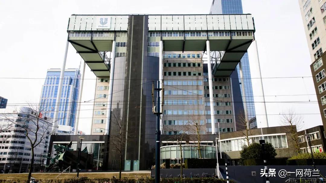 联合利华是荷兰的吗,荷兰联合利华