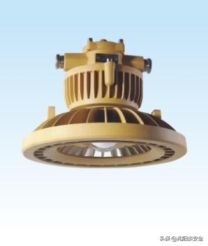 防爆器材种类图解,防爆器材种类大全