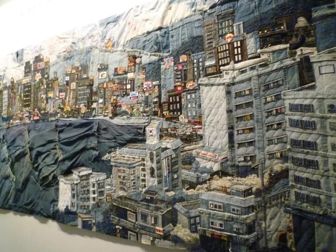 闊╁浗濡瑰瓙鐨勭敾,闊╁浗濂崇敓鐢荤敾