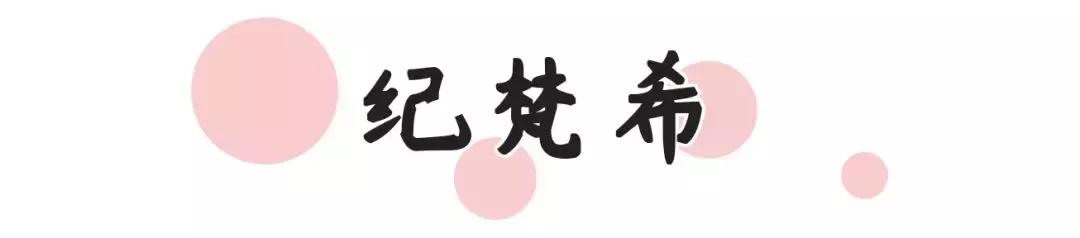 lamer气垫ysl气垫,lamer气垫有几款