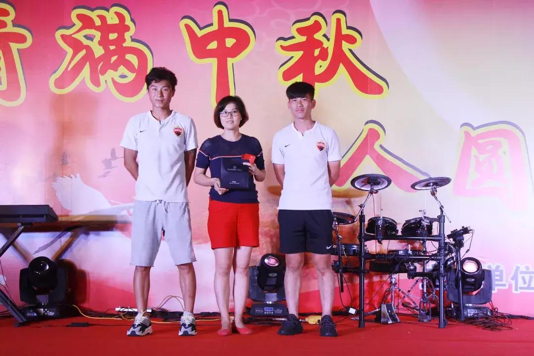 深圳佳兆业足球俱乐部主场观赛,深圳市南山区佳兆业香瑞园