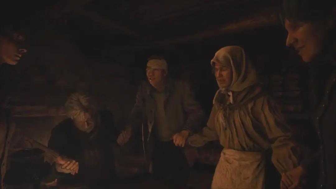 绅士提问！社保美少女正确*载下**途径是？《美末2》DLC搁置