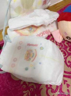 宝妈们尿不湿试用装,宝妈用尿不湿怎么样