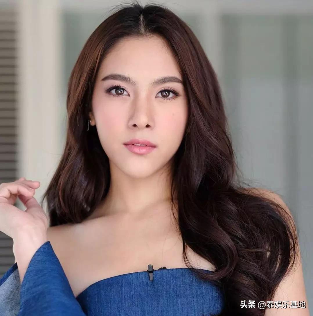 真正的好闺蜜是什么样子的,真正的好闺蜜是什么呢