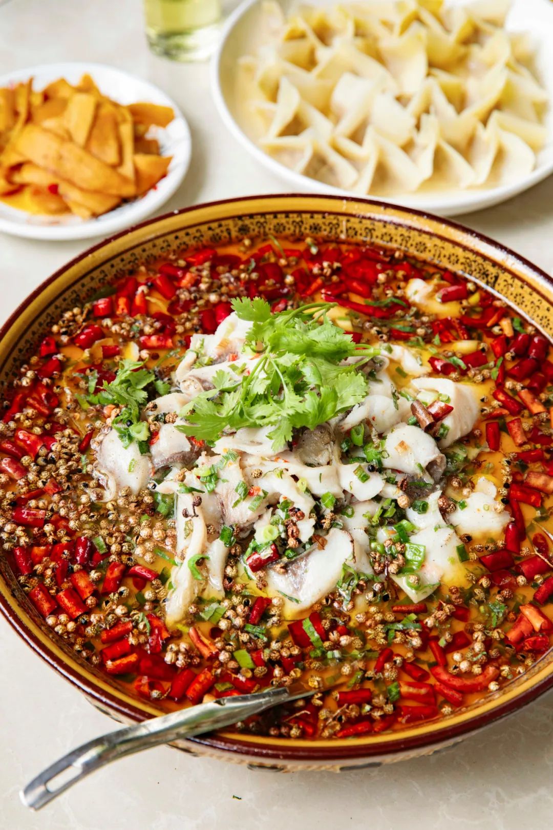 云南旅游最便宜的机票,云南旅游机票最便宜的时候