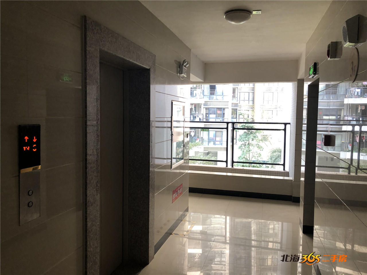 北海嘉盛名都房屋出售,北海嘉盛名都豪宅