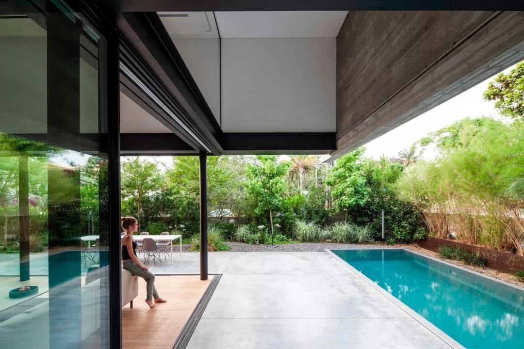 国外比较著名的设计公司,国际顶尖设计公司