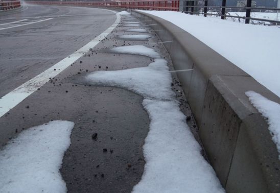 中国机场的奇迹,北京机场建筑奇迹