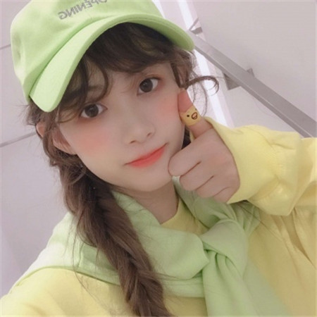 女生微信最好看的背景图,微信背景图热门唯美女