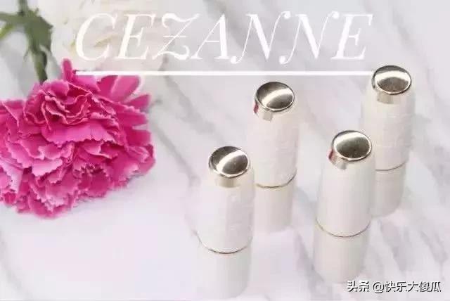 哑光口红推荐平价小众不拔干,好用安全口红排行