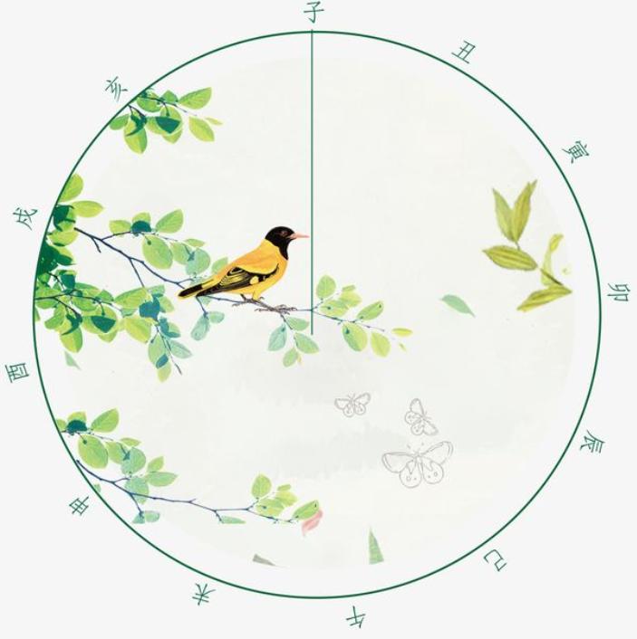 最经典的励志古诗句及注解,人生感悟的励志古诗