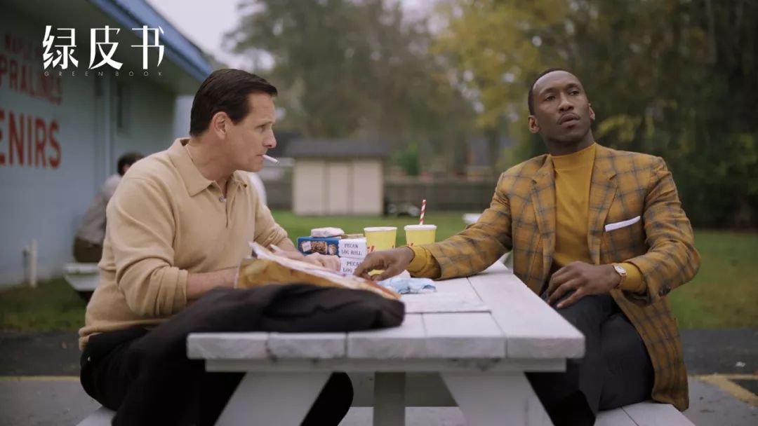 帮你整顿了20部必看好片,成年人必看的10部片子