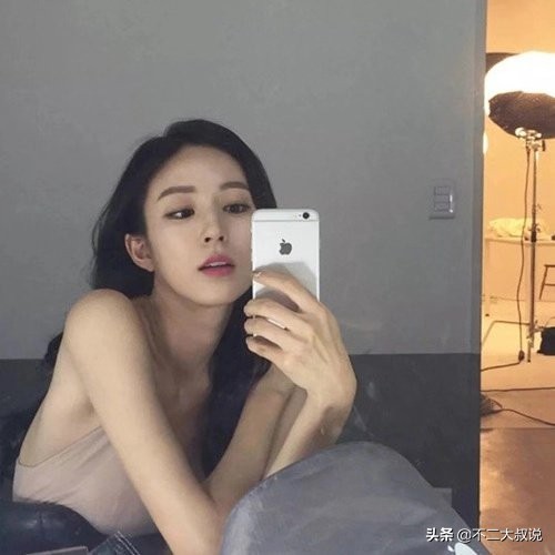 官宣甜腻表白句子,发说说官宣超甜句