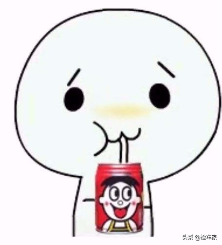 本田冠道召回处理什么,四川本田冠道事故车出售10万元