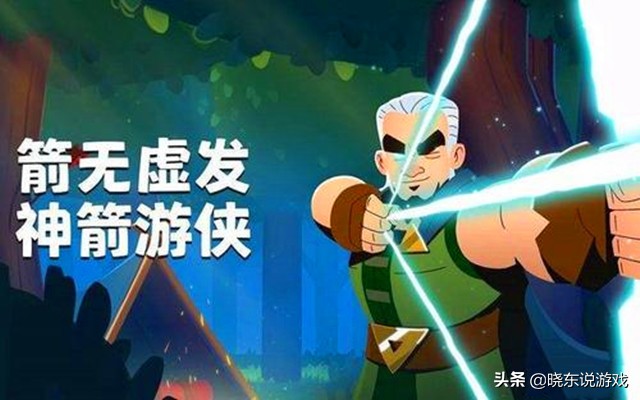 皇室战争四阶前期卡组推荐,皇室战争现版本皮卡锤卡组怎么配