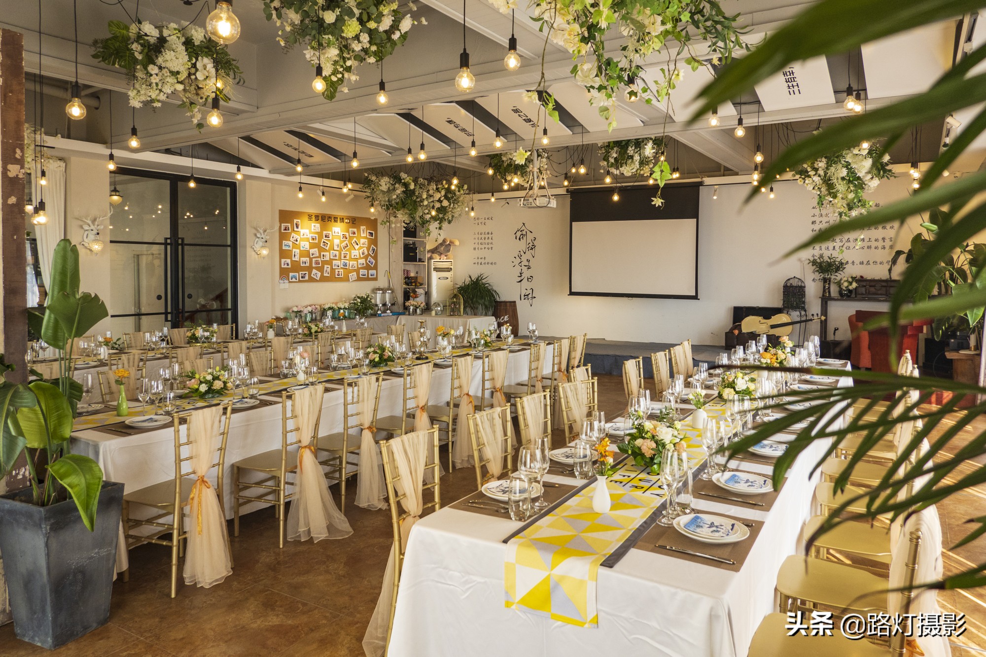 青岛旅游攻略秋冬景点推荐,夏天青岛旅游小众景点推荐