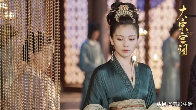 亲爱的客栈刘涛周冬雨杨紫,刘涛周冬雨一起主演的电视剧