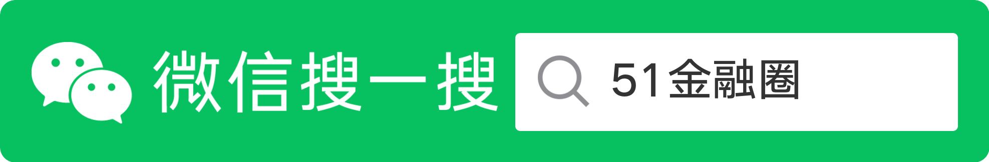 内推和直接简历给hr有什么区别,内推的简历是直接给面试官还是hr