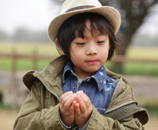 林志颖和蔡徐坤,林志颖蔡徐坤