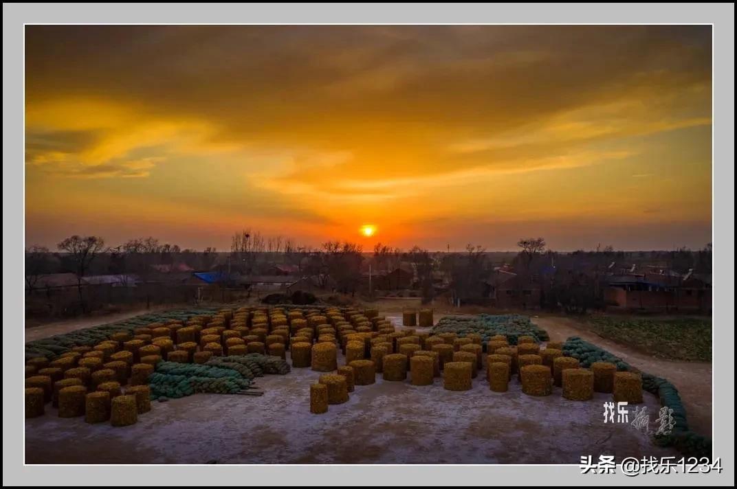 西王屯及“罗成叫关”的传说