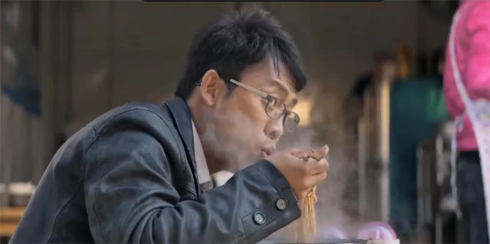 导演们为什么喜欢用黄景瑜,张译演技这么好哪个导演能不爱呢