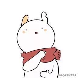 力学知识点摘抄,力学知识点视频