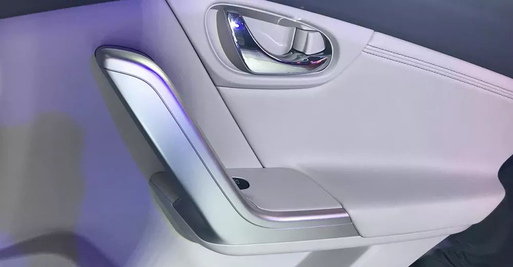 东风启辰t90新款上市日系,启辰全新t90发布