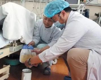 哪些手术需要插导尿管？下导尿管是什么感觉？