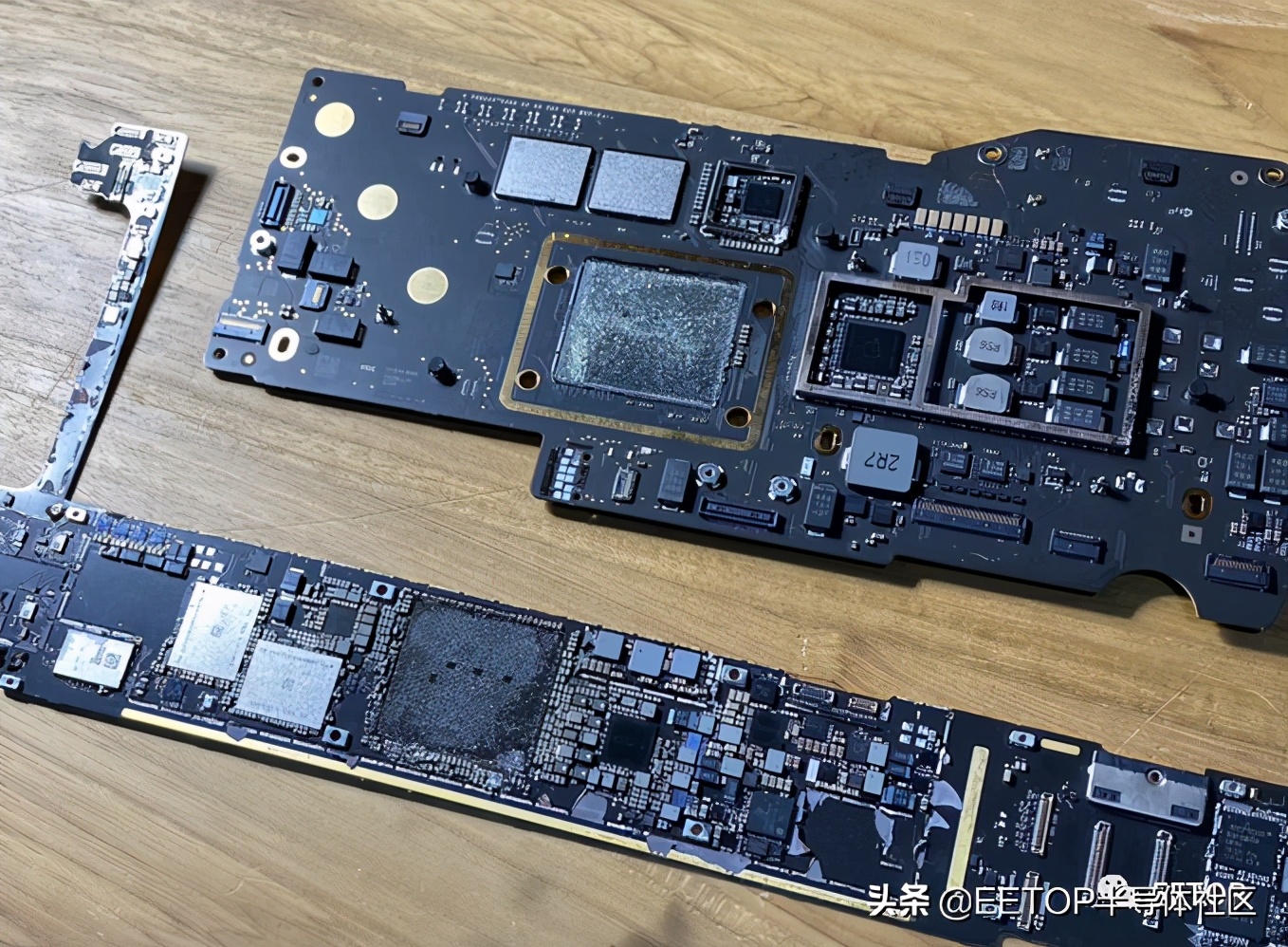 苹果m1功能详解,苹果m1日常操作