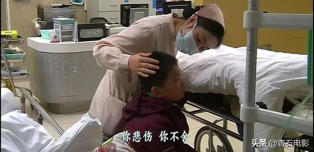 吴秀波张嘉译陶虹演的电视剧是啥,陈小艺张嘉译陶虹主演的电视剧