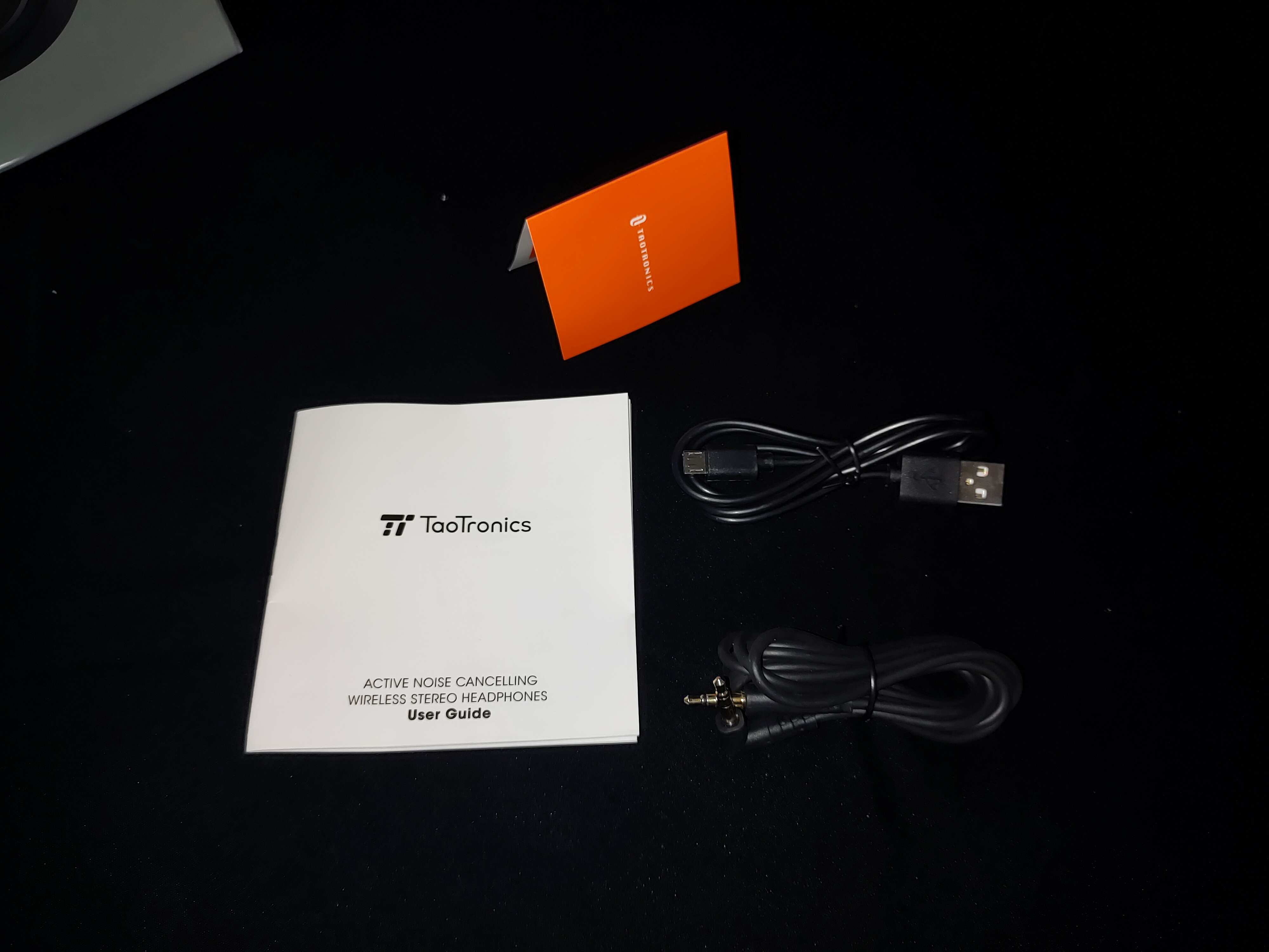 魔音入耳式降噪蓝牙耳机推荐,taotronics蓝牙耳机头戴式多少钱