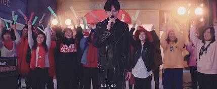 蔡依林抖音发新歌,蔡依林新年抖音