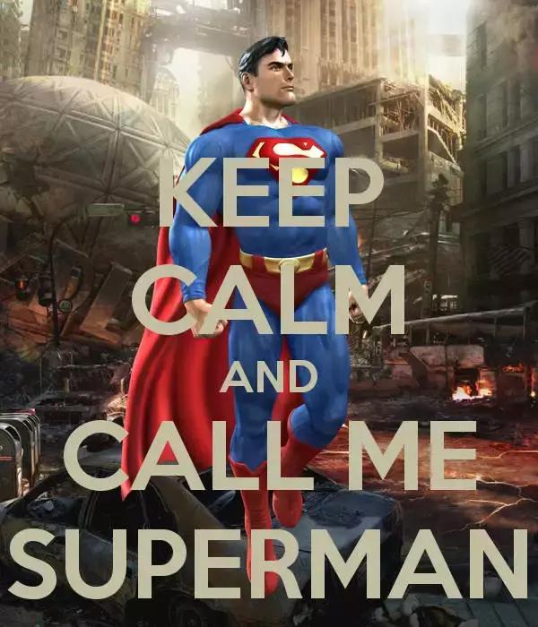 新西兰算不算最佛系的国家了,新西兰是个发达有趣的国家