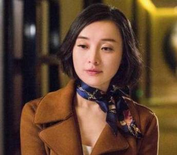 吴越与陈建斌现状,48岁吴越和陈建斌近况