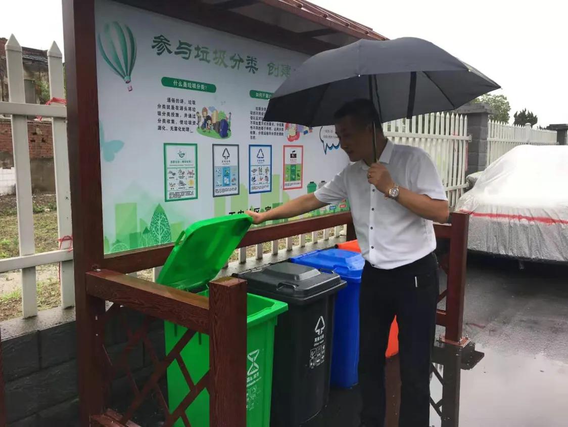 余杭区两化融合贯标,杭州余杭区试点