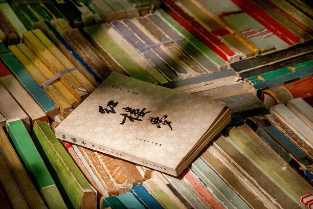 看红楼梦要注意什么,看红楼梦需要知道哪些知识点