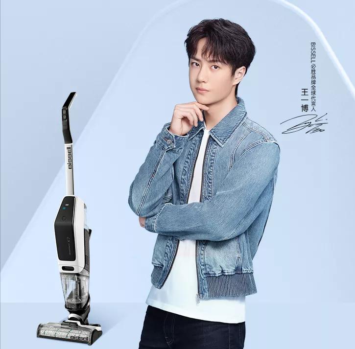 智能家用洗地机排名,洗地机加盟哪个品牌好