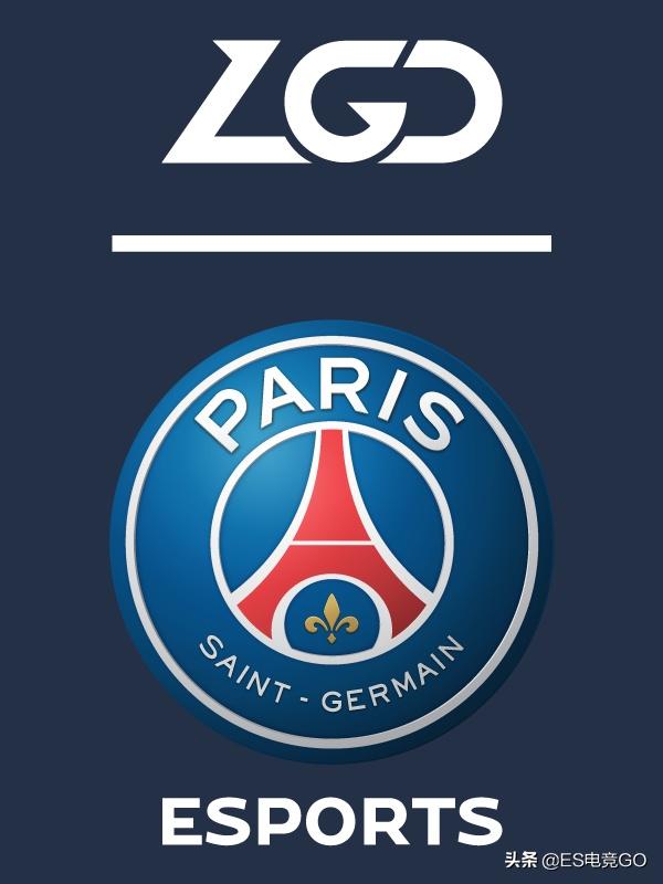 dota2lgd战队为什么这么强,dota2lgd战队最新调整