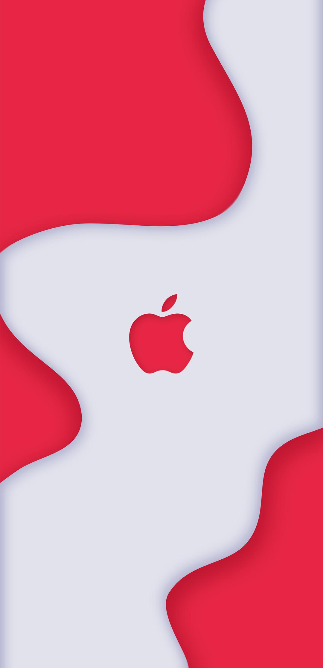 手机壁纸红色系2022新年壁纸,苹果手机最好用的壁纸超清