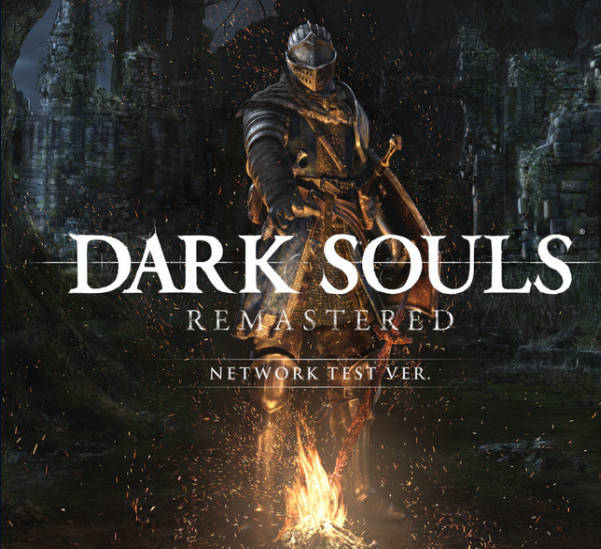 历史十大主机游戏,史上最好玩的主机游戏历史系列