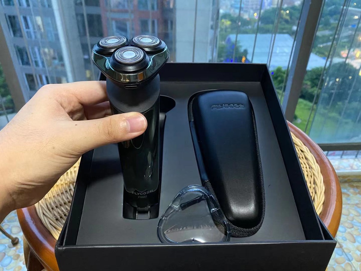 送70岁爸爸礼物排行榜,爸爸70生日送什么礼物