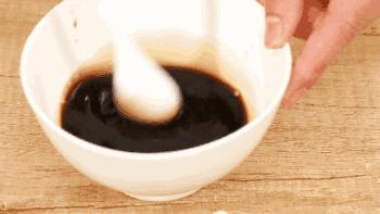 镇江本土品牌,镇江知名品牌